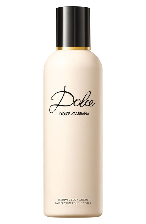 dolce gabbana body lotion|dolce gabbana pink small lotion.